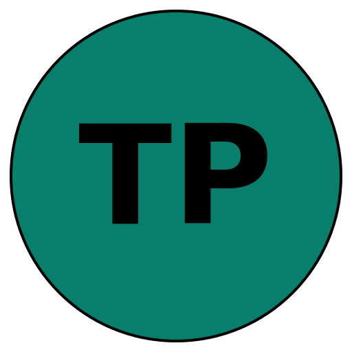 TrekPro